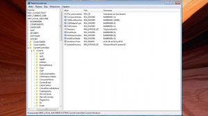 Исправление ошибки ошибки Стим.       для обновления steam должен быть онлайн