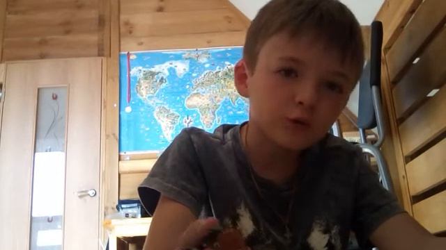 Обзор двух лего человечков из Майнкрафт данжен смотреть онлайн