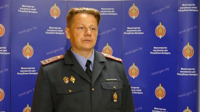 Преступность несовершеннолетних: заборам и автомобилям «достается» больше всего смотреть онлайн