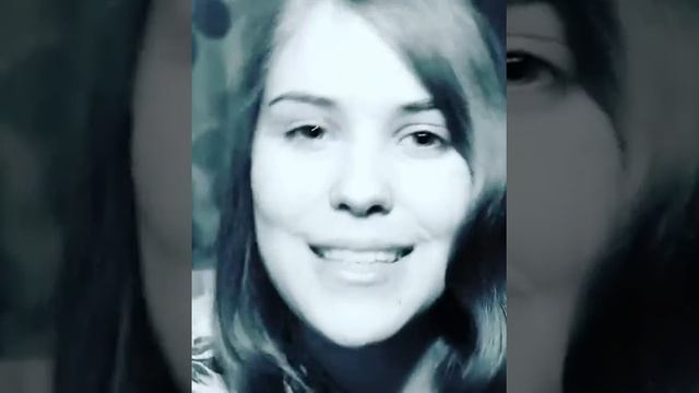 Борис Пастернак "Февраль" Читает: Марья Дмитрова смотреть онлайн