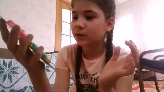 ПОКУПАЧКИ фикс прайс , магнит косметики, ? смотреть онлайн