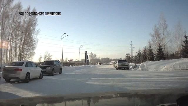 Mystery MDR-800HD съемка и съемка против солнца смотреть онлайн