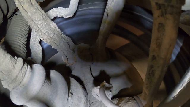 нечаянно заехал 210-й на экспресс диагностику... как люди ездят смотреть онлайн