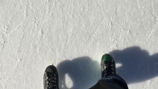 релакс зимний лес видео с музыкой смотреть онлайн