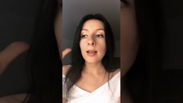 Переедания | Почему мы переедаем и что с этим делать? смотреть онлайн