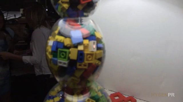 Don Norman: The Design of Everyday Things смотреть онлайн