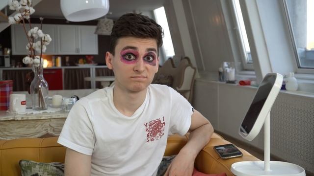 Мастерство и Инновации