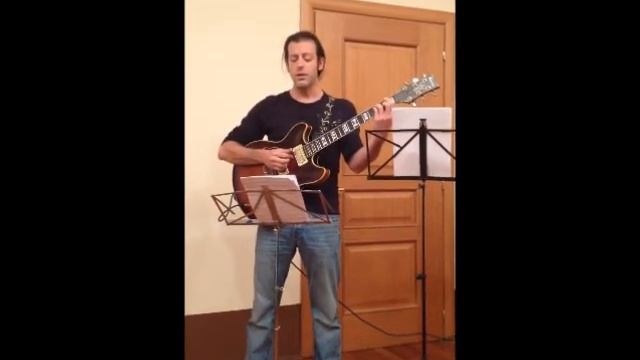 Alessandro Sicardi canta луч солнца золотого смотреть онлайн