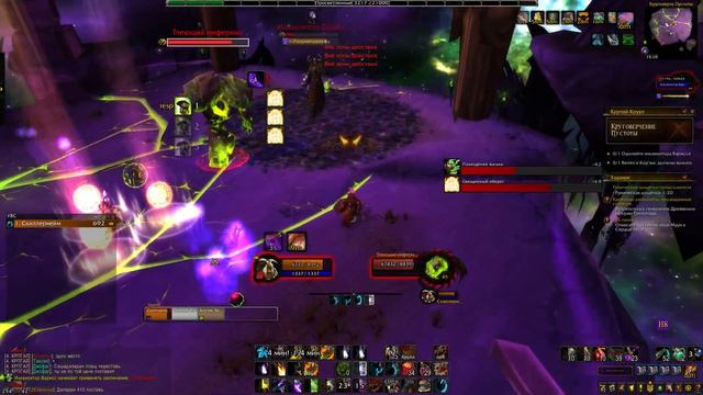 Desktop 20-04-2022 15-07-50