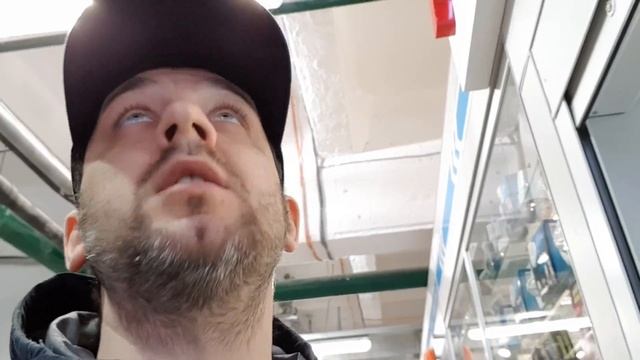 ВЛОГ: ХОРОШИЙ МАГАЗИН #СЕМЬЯ ПЕТРУШЕНКО 2018 VLOG смотреть онлайн