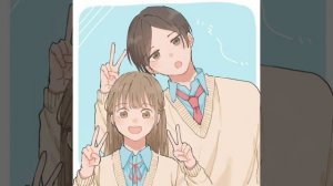 5sta Family - Снова вместе (speed up)