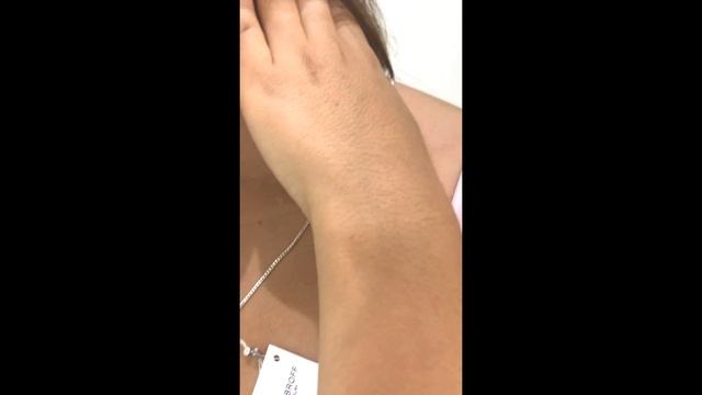 Украшения казахстанского бренда SEREBROFF. Ювелирные изделия. смотреть онлайн