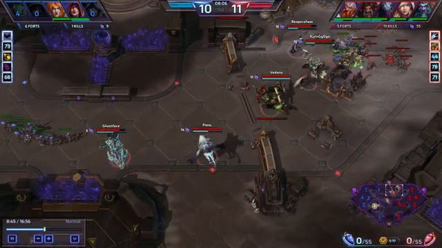 HeroesOfTheStorm x64 2015 04 30 14 36 47 75 смотреть онлайн