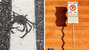 Фактория - Фото, которые тебя удивят (часть 126)