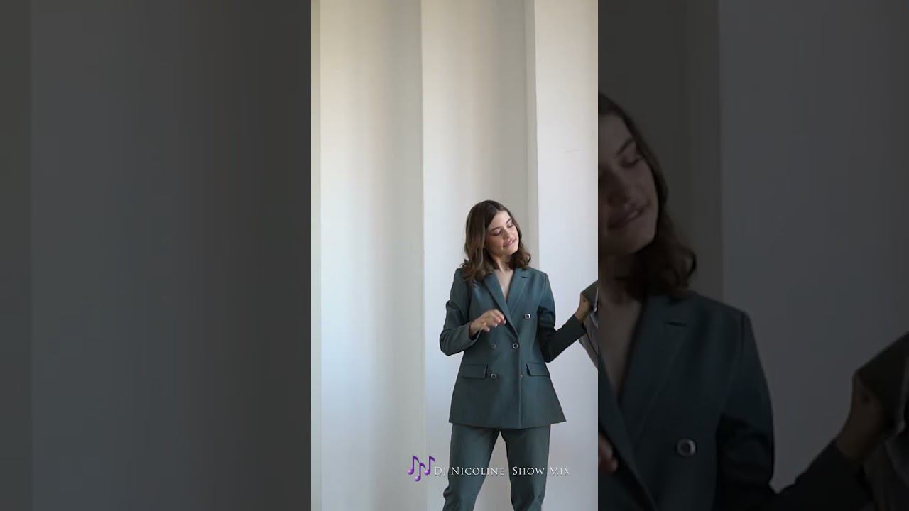 17 января 2023 г. смотреть онлайн