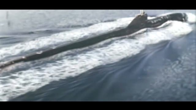 БОЙ с НЛО у берегов Антарктиды в 1947 или что ТАМ было не так ? смотреть онлайн