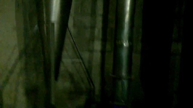 Сушилка аэродинамическая для тырсы,шелухи,опилок смотреть онлайн