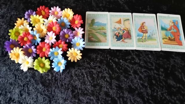 Гадание на Будущее. ТЕЛЬЦЫ 9-15 Августа. Гадание Онлайн Важные События +Сюрприз. смотреть онлайн