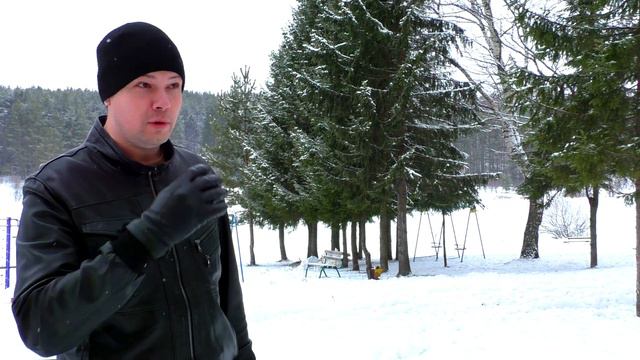 Новогоднее поздравление с 2024г! смотреть онлайн