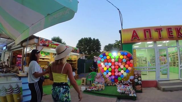 Кидаем дротики смотреть онлайн