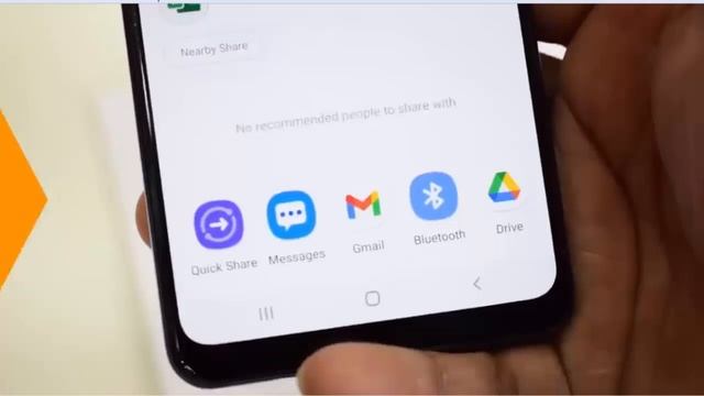 Wow ? Amazing 2 Tricks to Convert Picture To Excel | Convert any Image to Excel Table In Kannada смотреть онлайн