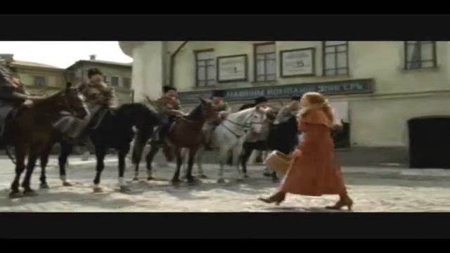 14 - Доктор Живаго.avi смотреть онлайн