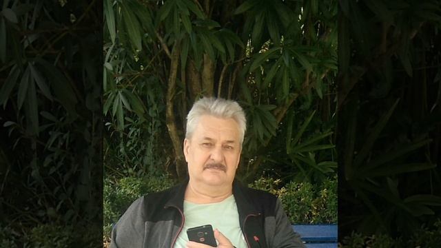 "Минуты тишины" сл.и муз Л Бутырина. смотреть онлайн