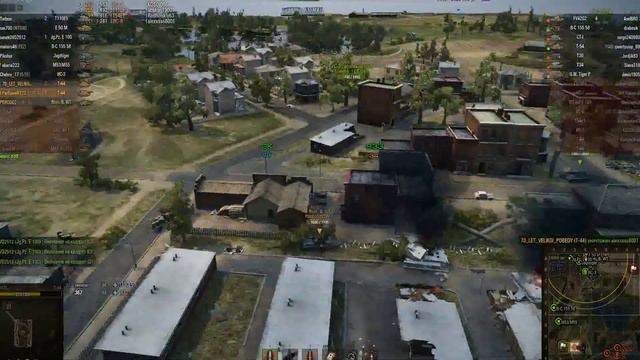 НОРМАЛЬНО!МАСТЕР! ПОДДЕРЖКА!УРОН ПО ЗАСВЕТУ!И САМ ЛУЧШИЙ ПО УРОНУ! смотреть онлайн