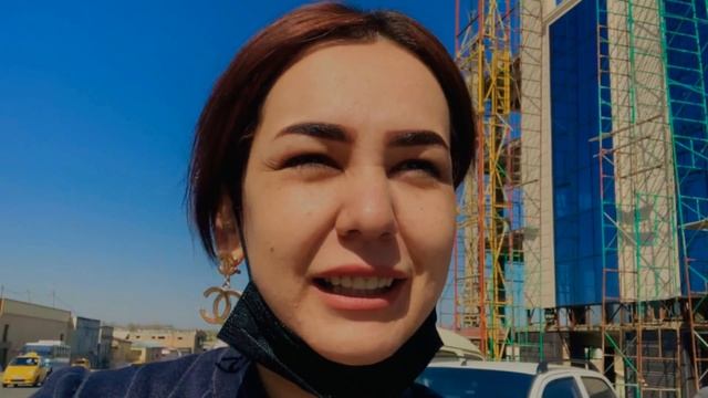 БОЗОРЛАРНИ АЙЛАНАМИЗ/ СИЁБ БОЗОР/ ЯНГИ БОЗОР/ НАРХ НАВОЛАР смотреть онлайн