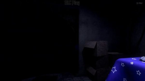 Five Nights at Maggie's 2 (Reboot) | Night 1-6, Extras & 7/20 MODE