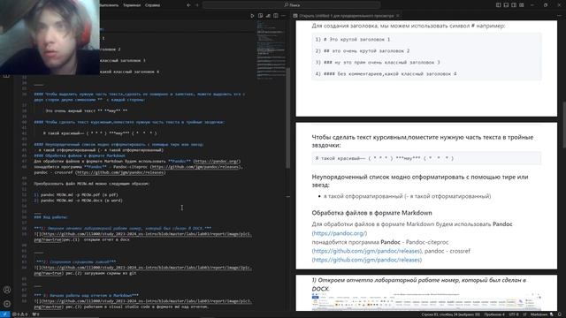 преза по лаб3 смотреть онлайн