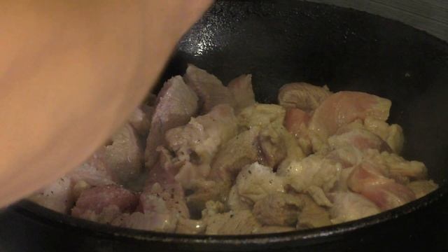 Мода и Стиль для Детей и Подростков