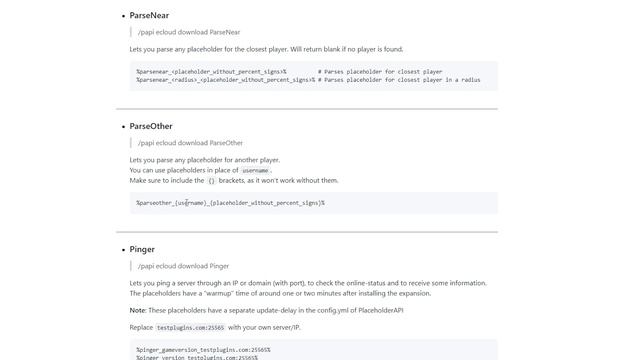 ✨ КАК СДЕЛАТЬ СИСТЕМУ РЕПУТАЦИИ НА СЕРВЕРЕ / MYCOMMAND — ТУТОРИАЛ смотреть онлайн