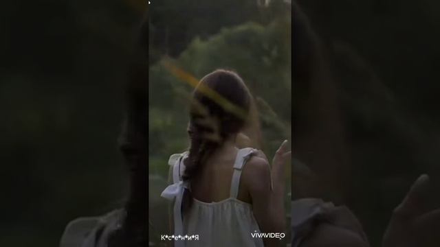 Рустам Нахушев-Позвони мне. смотреть онлайн
