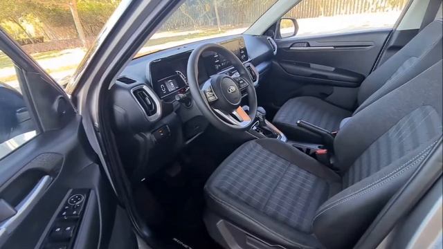 Thị trường ô tô "đóng băng" đại lý "chết ngắt" hàng loạt "hàng nóng" có thể trễ hẹn khách Việt 2021 смотреть онлайн