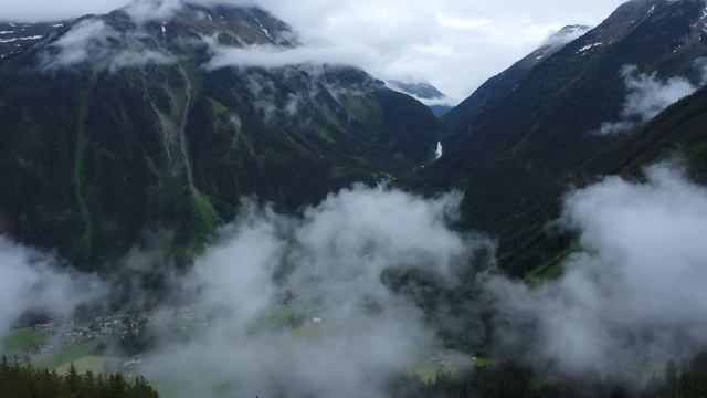 Все ваши заботы исчезнут, если вы послушаете эту музыку🌿 Расслабляющая музыка успокаивает нервы #6 смотреть онлайн