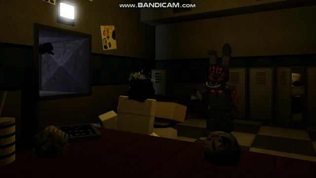 Ah, Fresh meat. (Roblox Beat up simulator) смотреть онлайн