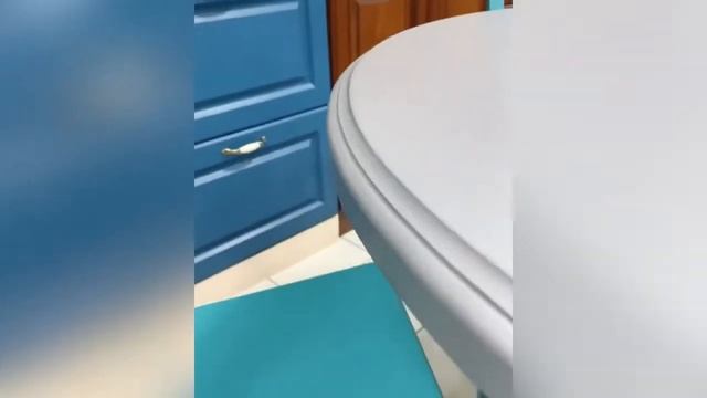 Как раскладывается раздвижной стол смотреть онлайн