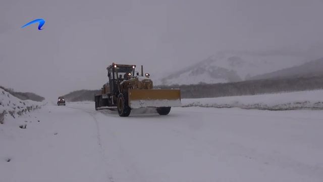 10 04 18 снегоочистка загородных трасс смотреть онлайн