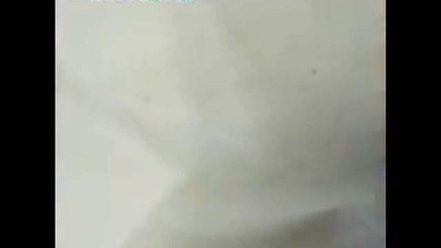 В детской инфекционной больнице по несколько дней не меняют постельное белье смотреть онлайн