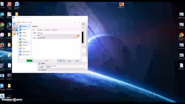 installing open-wrt virtual machine смотреть онлайн