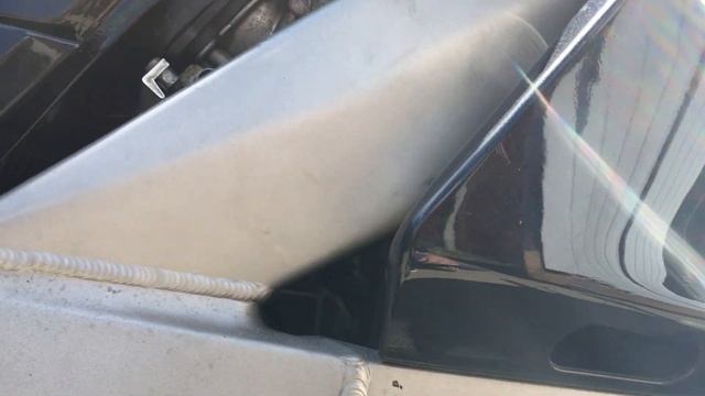 ZZR400-2 смотреть онлайн