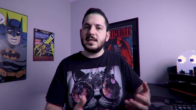 Exploiting a Server Side Request Forgery (SSRF) in WeasyPrint to hack Lyft & HackerOne’s $50M CTF смотреть онлайн