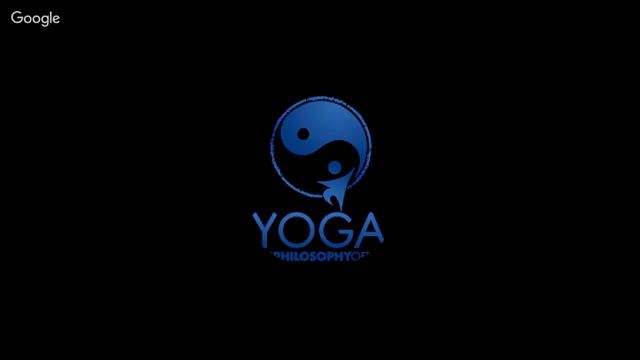 СТРОЙНОЕ ТЕЛО | КАК ДОГОВОРИТЬСЯ СО СВОИМ УМОМ | ЙОГА ДЛЯ НАЧИНАЮЩИХ смотреть онлайн