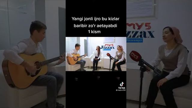 SAYFULLONI IZLAB 23- QISM 2-MAVSUM смотреть онлайн
