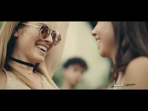 DJ VAL - Little Candy смотреть онлайн