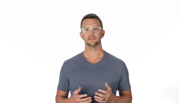 1.2 How Google Analytics collects and processes data - New for GA4 Analytics Academy on Skillshop смотреть онлайн