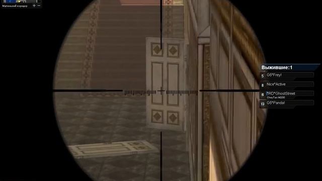 PBRu:Видео для ЕСЕНИН(ЗОРКИЙ) смотреть онлайн