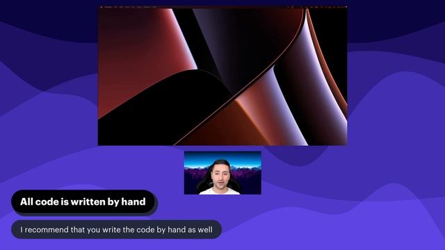 Intro - Free Flutter Course ? смотреть онлайн