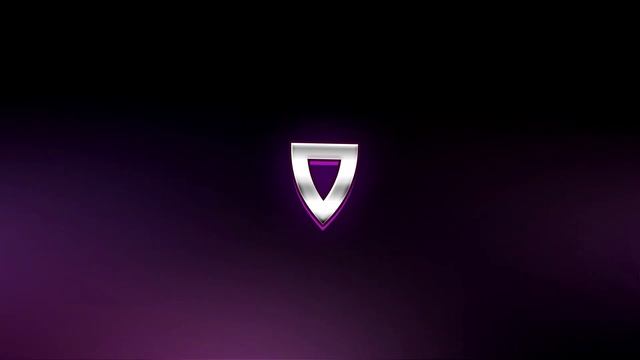 Linkin Park - In the End (8D MUSIC) (СЛУШАТЬ ТОЛЬКО В НАУШНИКАХ) смотреть онлайн